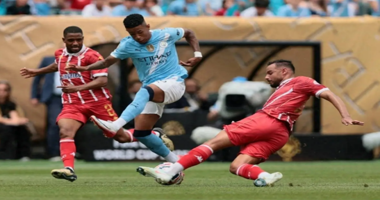 巴黎圣日耳曼vs洛里昂直播_高清巴黎圣日耳曼vs洛里昂直播免费观看_免费高清巴黎圣日耳曼vs洛里昂直播赛事直播-24直播