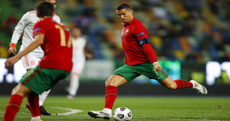 巴黎圣日耳曼vs洛里昂直播_高清巴黎圣日耳曼vs洛里昂直播免费观看_免费高清巴黎圣日耳曼vs洛里昂直播赛事直播-24直播